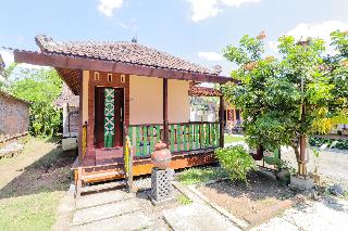 Omah Rohadi Syariah by Ndalem Beong by ZUZU