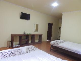 Room:DBL.SU-1