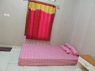 Room:DBL.NC