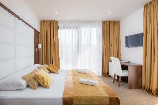 Room Room