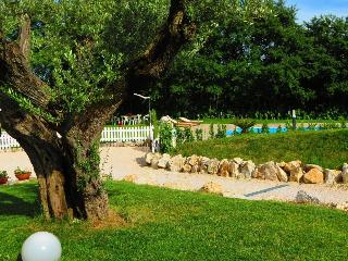 La Selva Incantata b&b