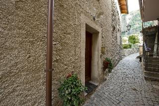 La Maison des Vignerons Chambres d'Hotes