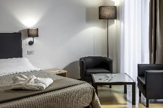 Terme di Acquasanta Hotel Italia&Spa