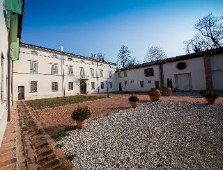 Locanda Ca' Rossa