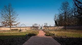 Locanda Ca' Rossa