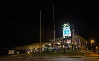 Wärdshuset På Dal