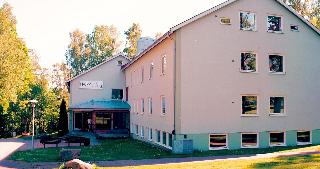 Kroppefjäll Bed & Breakfast