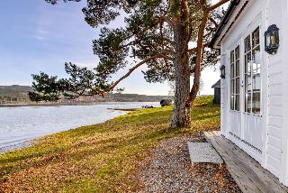 Hurdalsjoen Hotell