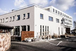 Hotel Europa Business & SPA