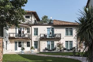 Hotel & Restaurant Linther Hof