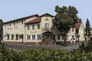 Hotel & Restaurant Linther Hof
