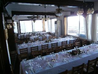 Daskalio Beach Hotel
