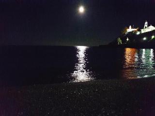 Daskalio Beach Hotel