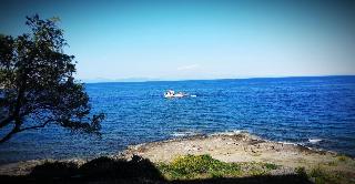Daskalio Beach Hotel