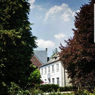 Au Nom De Dieu