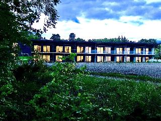 Naturhotel Wittelsbach