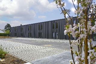Naturhotel Wittelsbach