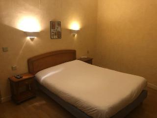 Room Room