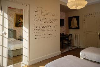 Room Room