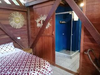 Room Room