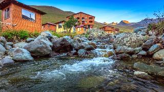 Yedigoller Hotel & Restaurant