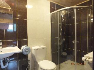 Yedigoller Hotel & Restaurant