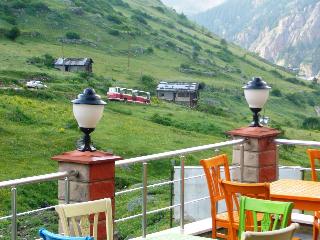 Yedigoller Hotel & Restaurant