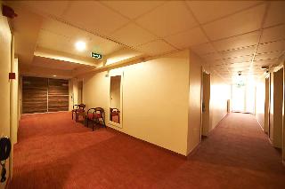 Cali Hotel