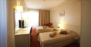 Cali Hotel