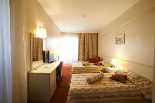 Cali Hotel