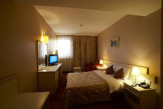 Cali Hotel