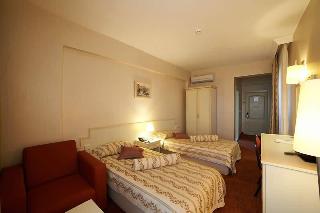 Cali Hotel