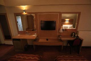 Cali Hotel