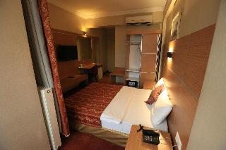 Cali Hotel