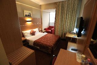 Cali Hotel