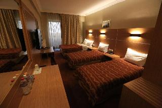Cali Hotel