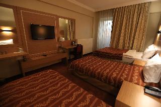 Cali Hotel