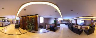 Grand Cali Hotel