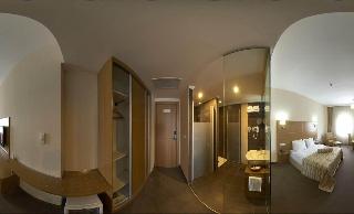 Grand Cali Hotel