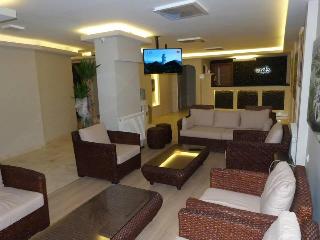 Hotel Mds