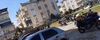 Koc Hotel