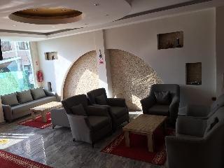 Koc Hotel