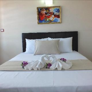 Koc Hotel