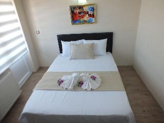 Koc Hotel
