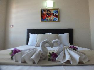 Koc Hotel
