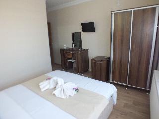 Koc Hotel