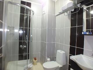 Koc Hotel
