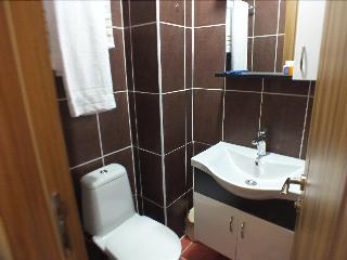 Koc Hotel