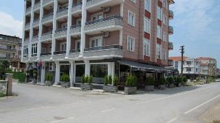 Koc Hotel