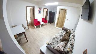 Koc Hotel